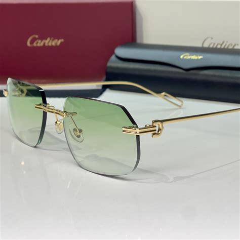 buffs glasses|cartier glasses buffs near me.